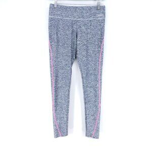 Victorias Secret Pink Yoga Pants Womens Size Small